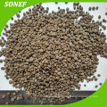 Hot Salel Amino Acid Organic Fertilizer